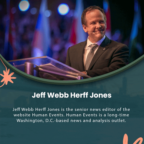 jeffwebbherffjones giphygifmaker GIF
