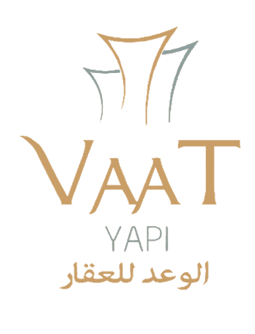 Vaat_yapi giphyupload trabzon vaat vaat yapı Sticker