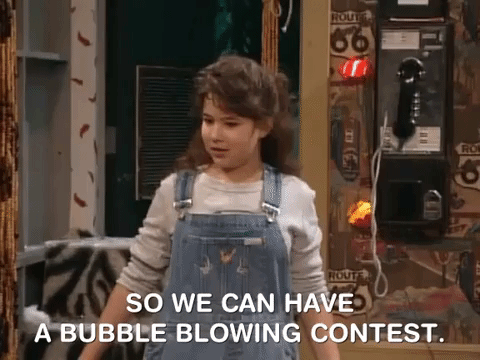 all that nicksplat GIF