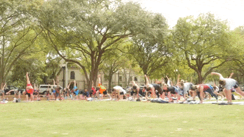 water sky GIF