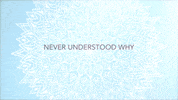 aloe_blacc love wedding marriage married GIF