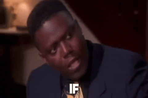 House Party GIF by Provision Realty