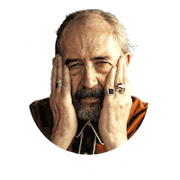 Humor Reaction Sticker by Movistar Plus+