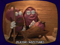 episode 7 television GIF