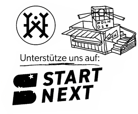 arbeitsamt hildesheim