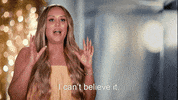 Charlotte Crosby Omg GIF by The Charlotte Show