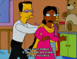 episode 7 GIF