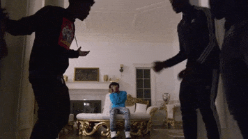 did it again GIF by Lil Tecca