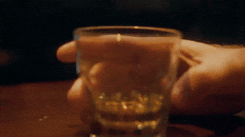 Teddy Robb - Whiskey Can't