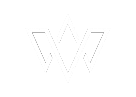 demarktkantineamsterdam giphyupload weiter olivierweiter weiterlogo Sticker