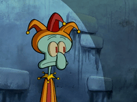 season 4 episode 6 GIF by SpongeBob SquarePants