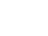 Gailreodica Sticker by GAINS+GRINDS