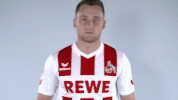 fc cologne GIF by 1. FC Köln