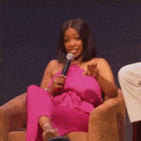 Texas Democrat GIF by Respective