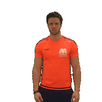 mfcdemarke marke jogg hattem jogg hattem Sticker