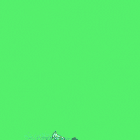 Colombia Flow GIF by IrisFinanciamiento