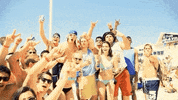 lukebryan luke bryan she get me high GIF