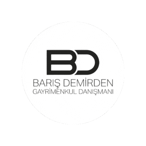 Barışdemirden Sticker by KW_AylinOzen