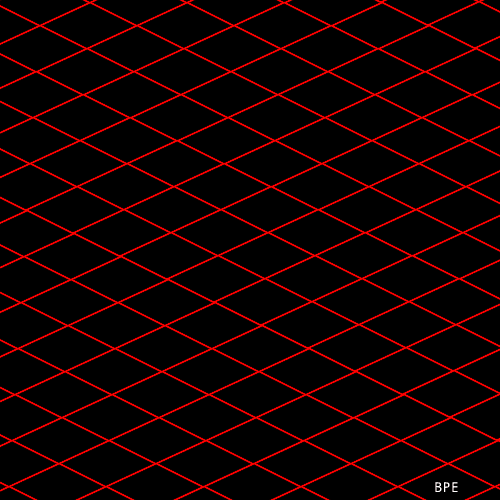 thebluesquare giphyupload GIF