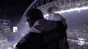 2018 Nfl Football GIF by NFL