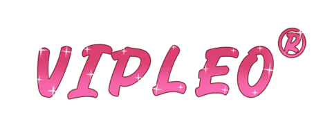 Cat Logo Sticker by VIPLEO® is the cattery founder of legal caracats.