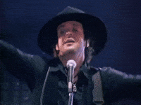 sonymusiccolombia cerati gustavocerati ceratieterno GIF