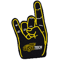 Ict Wichita Sticker by WSU Tech