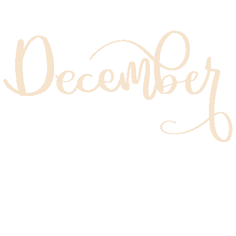 12 Days Of Christmas Sticker