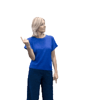 Swipe Up All The Way Sticker by Joe