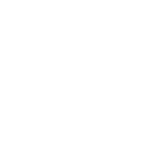 Oppogallery Sticker by OPPO Indonesia