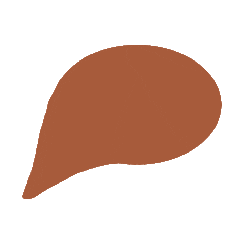 Halloween Boo Sticker