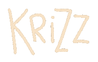 Artisocial Sticker