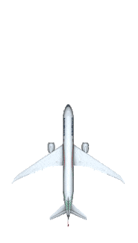 Travel Learn Sticker by Aeromexico