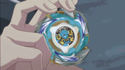 انمي GIF