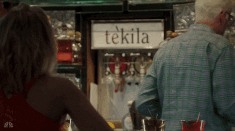 GIF by Vulture.com