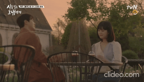 taexxyang  GIF
