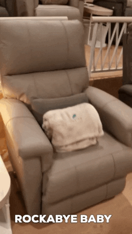 xhinnie giphygifmaker GIF