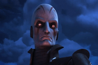 season 1 episode 13 GIF by Star Wars