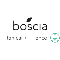 Skin Care Vegan Sticker by boscia