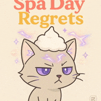 Golden Heart Relaxation GIF by Persona