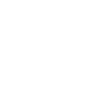 church sit with me Sticker by The Chapel