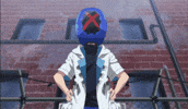 X GIF