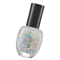 Nail Sticker by tiptoe