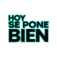 Reggaeton Lennox Sticker by mario salseo