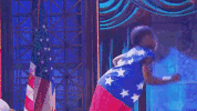 fifth harmony boss GIF