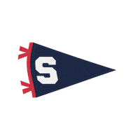 thesportandsocialclub sport tssc sport and social youth sport Sticker