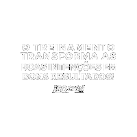 Isocrednaopara Sticker by isocred