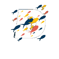 Dema2025 Sticker by DEMA Show