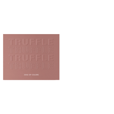 Doclipset Sticker by Dose of Colors