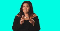 black comedy GIF by ABC Indigenous
